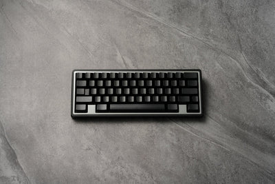 [GB] Bowl Keyboard - Pangea Mini