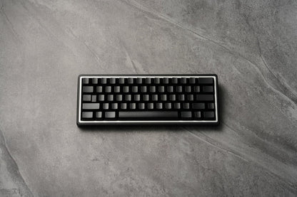 [GB] Bowl Keyboard - Pangea Mini