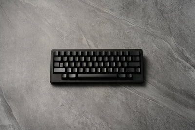 [GB] Bowl Keyboard - Pangea Mini