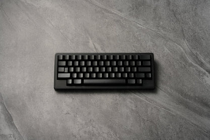 [GB] Bowl Keyboard - Pangea Mini