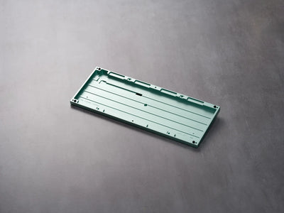 [GB] Schema by Alexotos x Bowl Extras