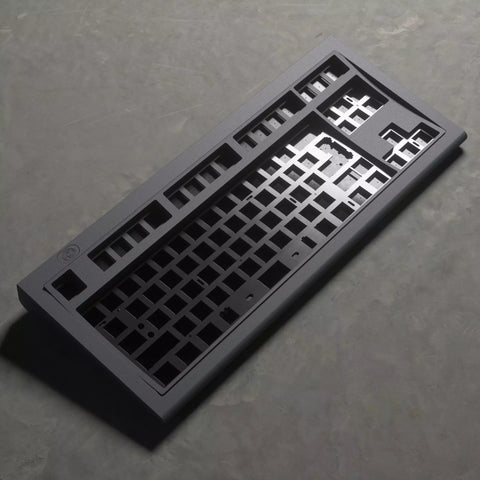 Vortex Model M SSK Barebone Mechanical Keyboard Kit