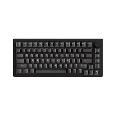 Monsgeek M1 V5 TMR Wireless Keyboard Kit
