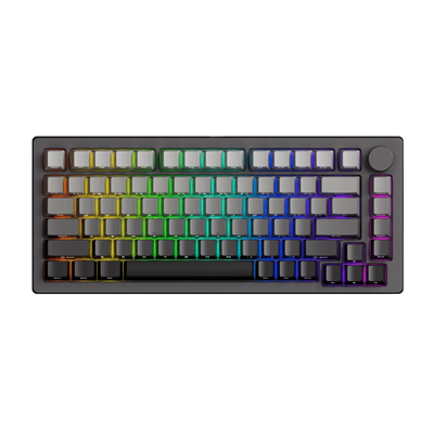 Monsgeek M1 V5 TMR Wireless Keyboard Kit