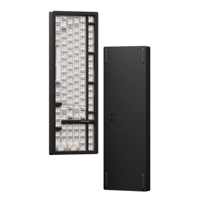 Monsgeek M2 V5 VIA Barebone Mechanical Keyboard Kit