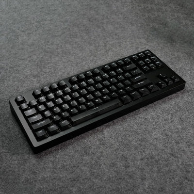 Monsgeek M3 V5 Prebuilt HE Keyboard Kit