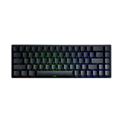 Monsgeek Fun68 HE Keyboard