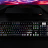 [Coming Soon] Chilkey ND104 Prebuilt Mechanical Keyboard Kit