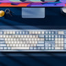 [Coming Soon] Chilkey ND104 Prebuilt Mechanical Keyboard Kit
