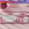 [Coming Soon] Chilkey ND104 Prebuilt Mechanical Keyboard Kit