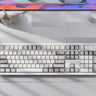 [Coming Soon] Chilkey ND104 Prebuilt Mechanical Keyboard Kit