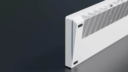 Chilkey ND75 Assembled Edition Mechanical Keyboard Kit