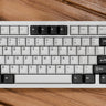 Chilkey ND75 Assembled Edition Mechanical Keyboard Kit