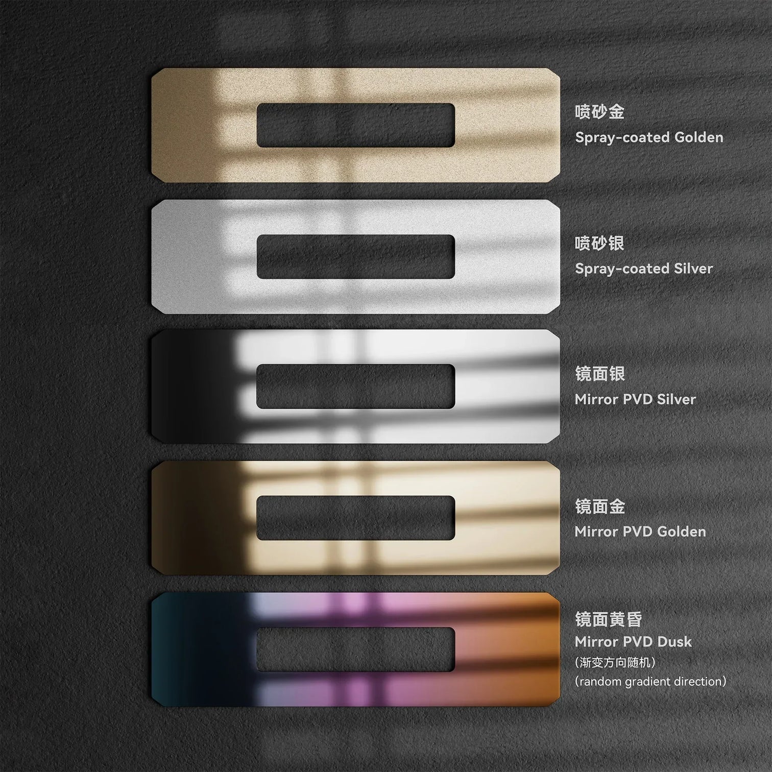 [GB] Neo98 by Qwertykeys