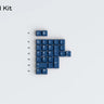 [GB] DCS ABS Flex Kits Keycaps