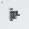[GB] DCS ABS Flex Kits Keycaps
