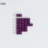 [GB] DCS ABS Flex Kits Keycaps