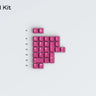 [GB] DCS ABS Flex Kits Keycaps