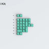 [GB] DCS ABS Flex Kits Keycaps