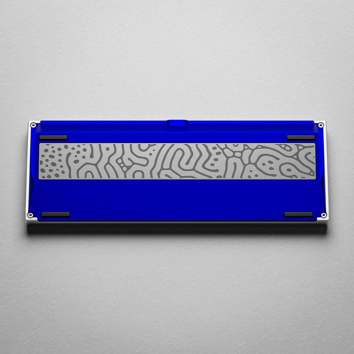 [GB] Ophanim by Baionlenja