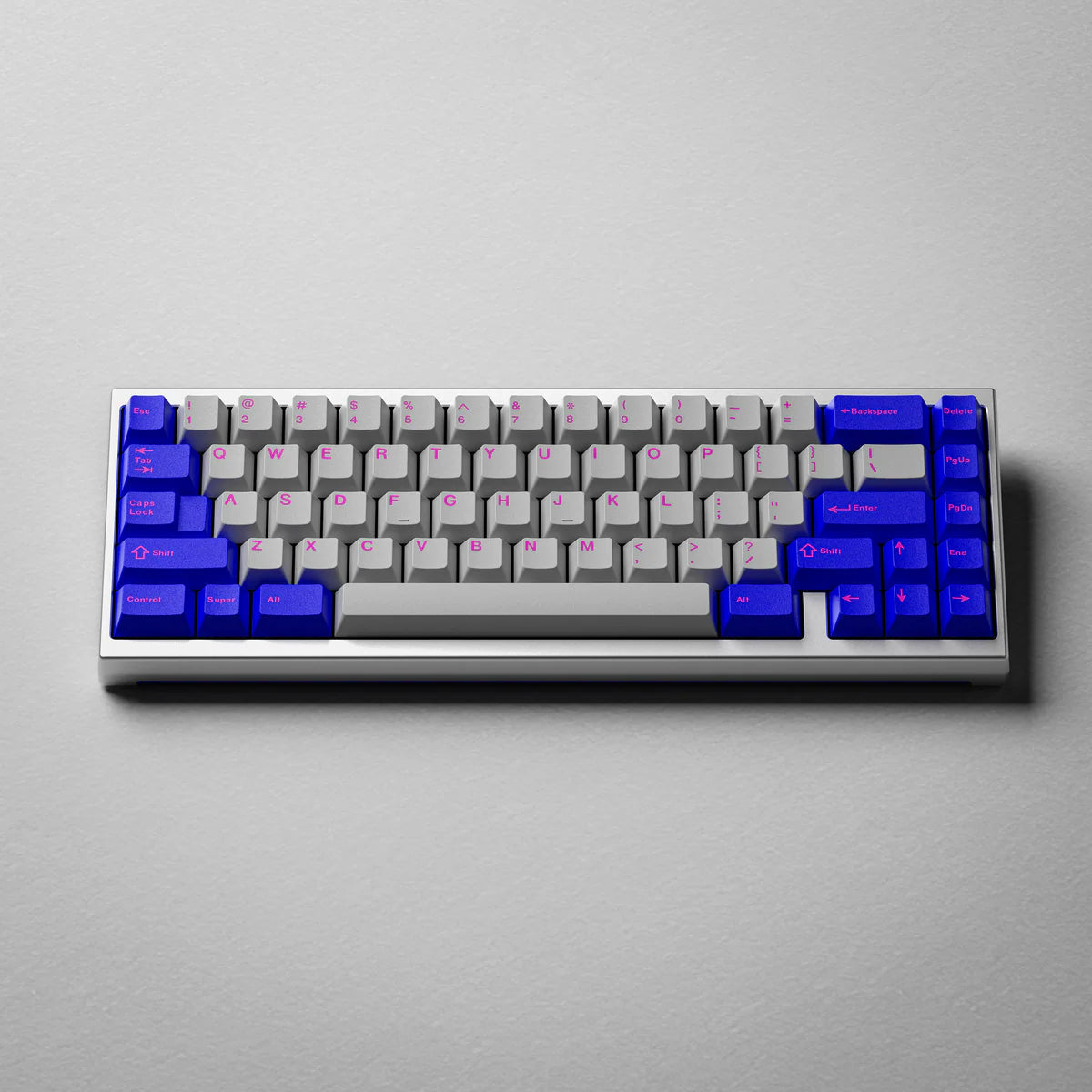 [GB] Ophanim by Baionlenja