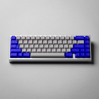 [GB] Ophanim by Baionlenja
