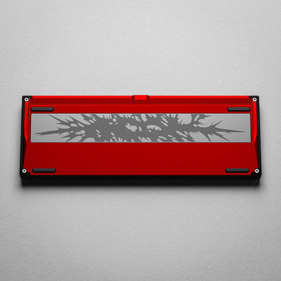 [GB] Ophanim by Baionlenja