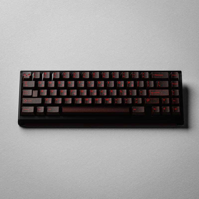 [GB] Ophanim by Baionlenja
