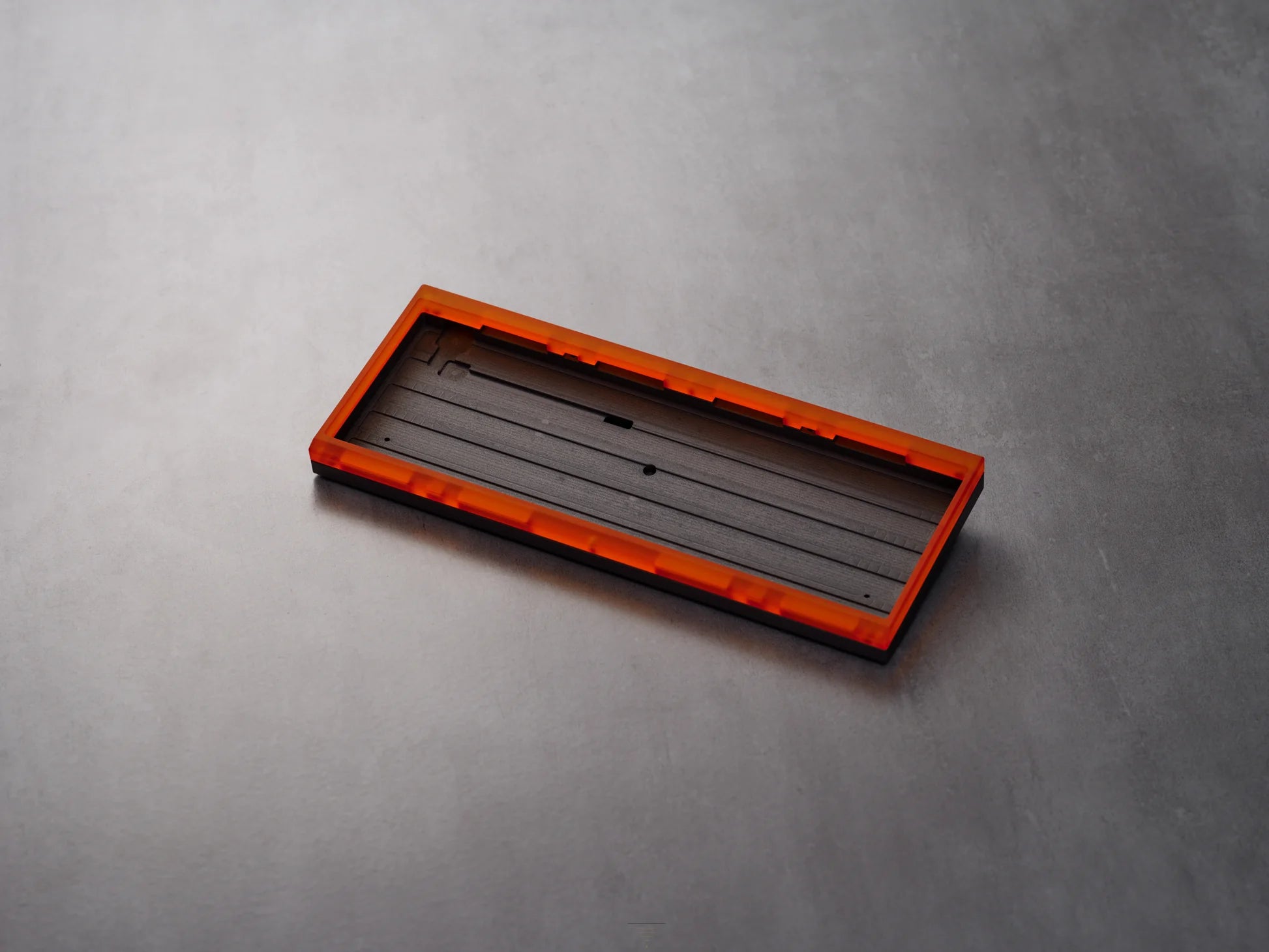 [GB] Schema by Alexotos x Bowl