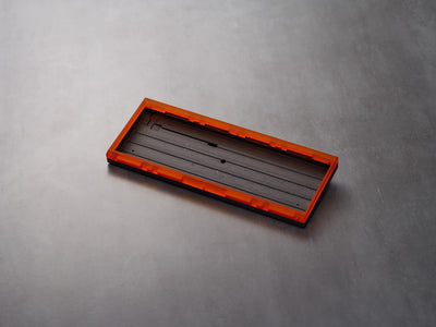 [GB] Schema by Alexotos x Bowl