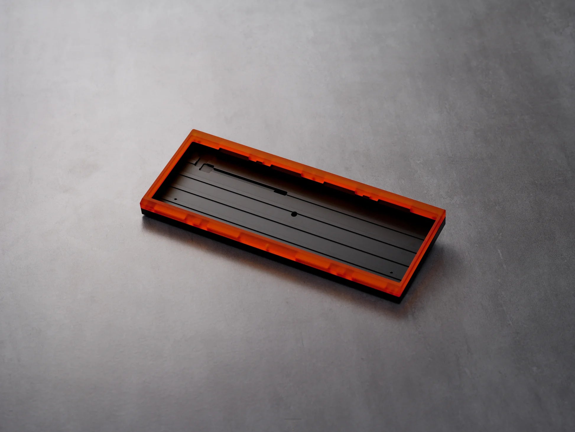[GB] Schema by Alexotos x Bowl
