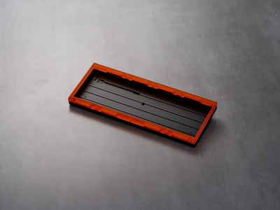 [GB] Schema by Alexotos x Bowl