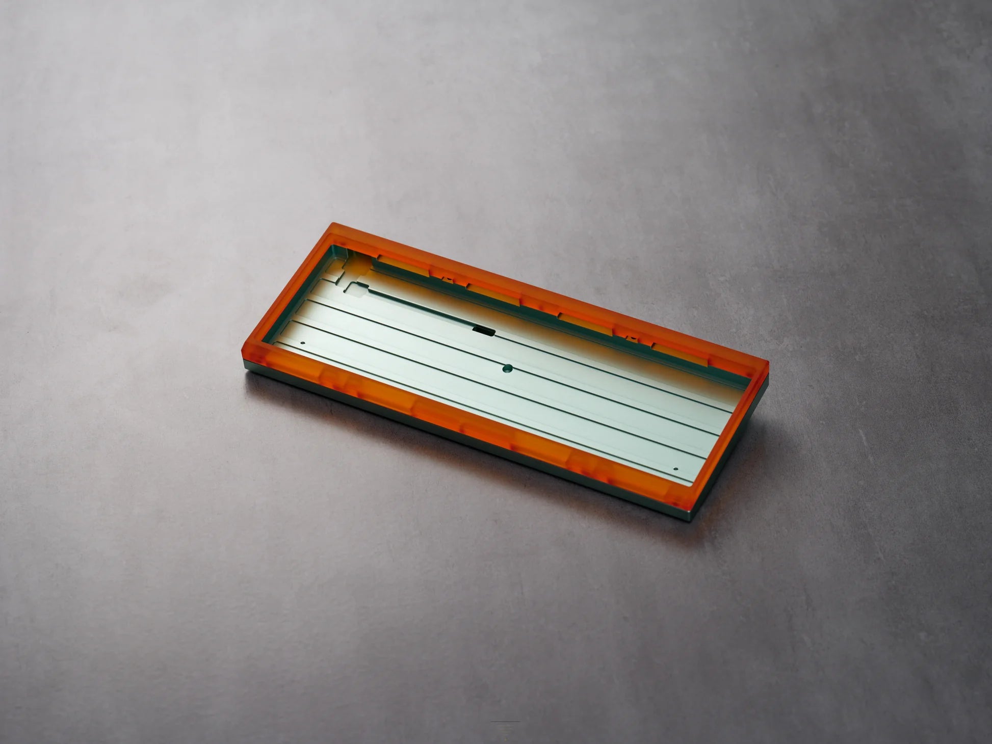 [GB] Schema by Alexotos x Bowl