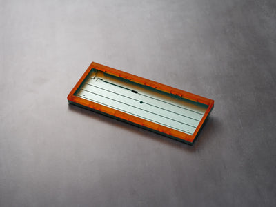 [GB] Schema by Alexotos x Bowl