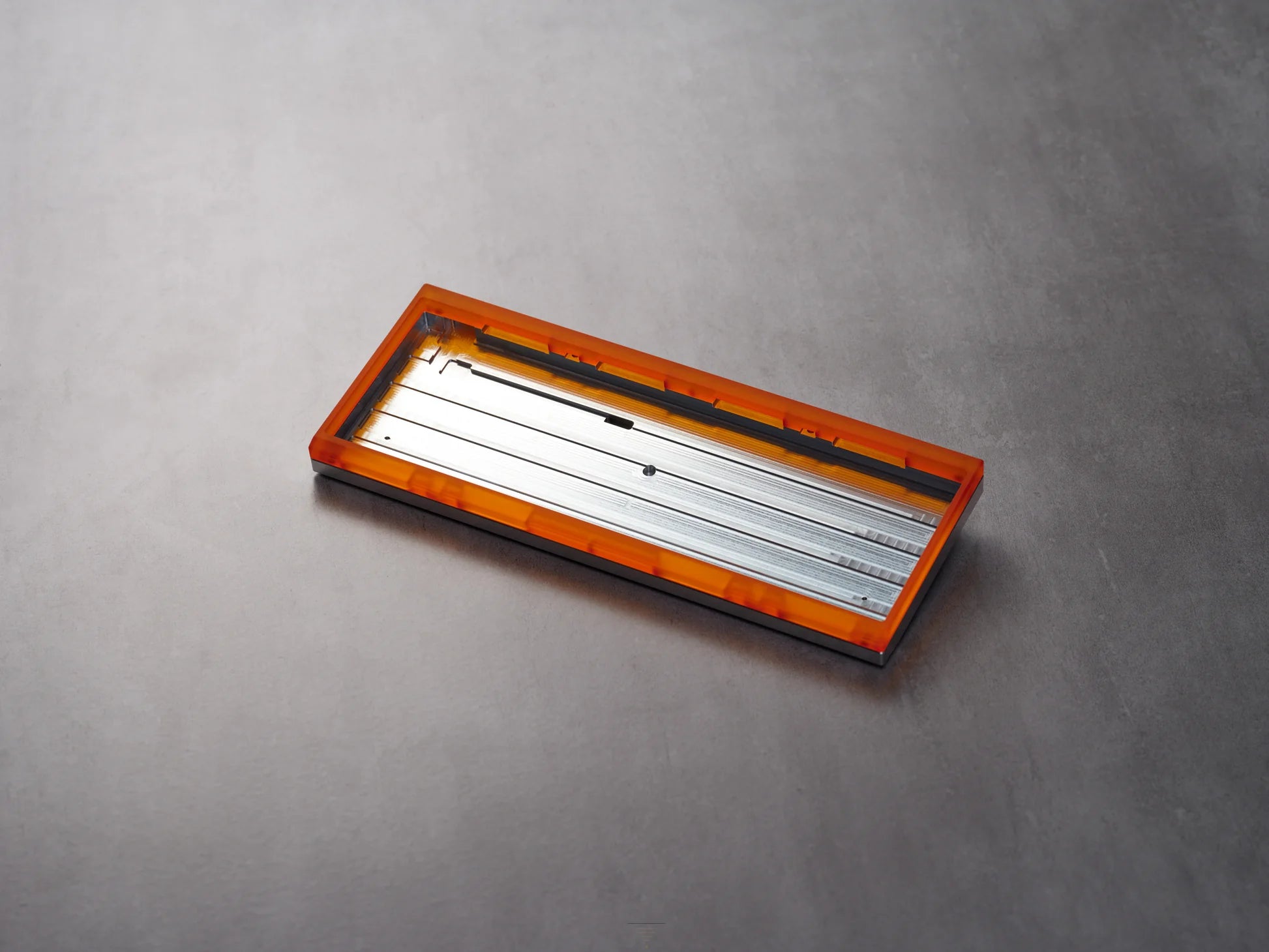 [GB] Schema by Alexotos x Bowl