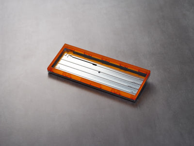 [GB] Schema by Alexotos x Bowl