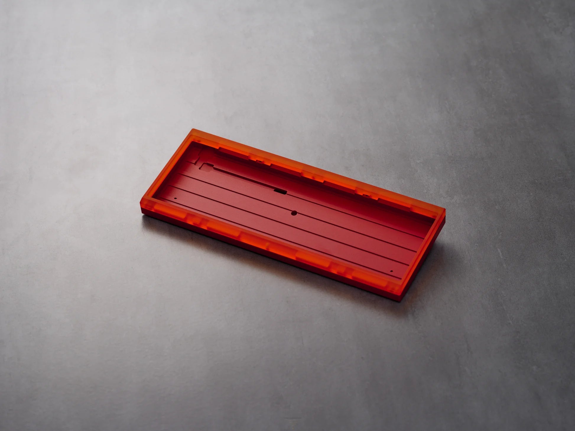 [GB] Schema by Alexotos x Bowl