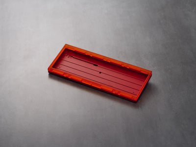 [GB] Schema by Alexotos x Bowl
