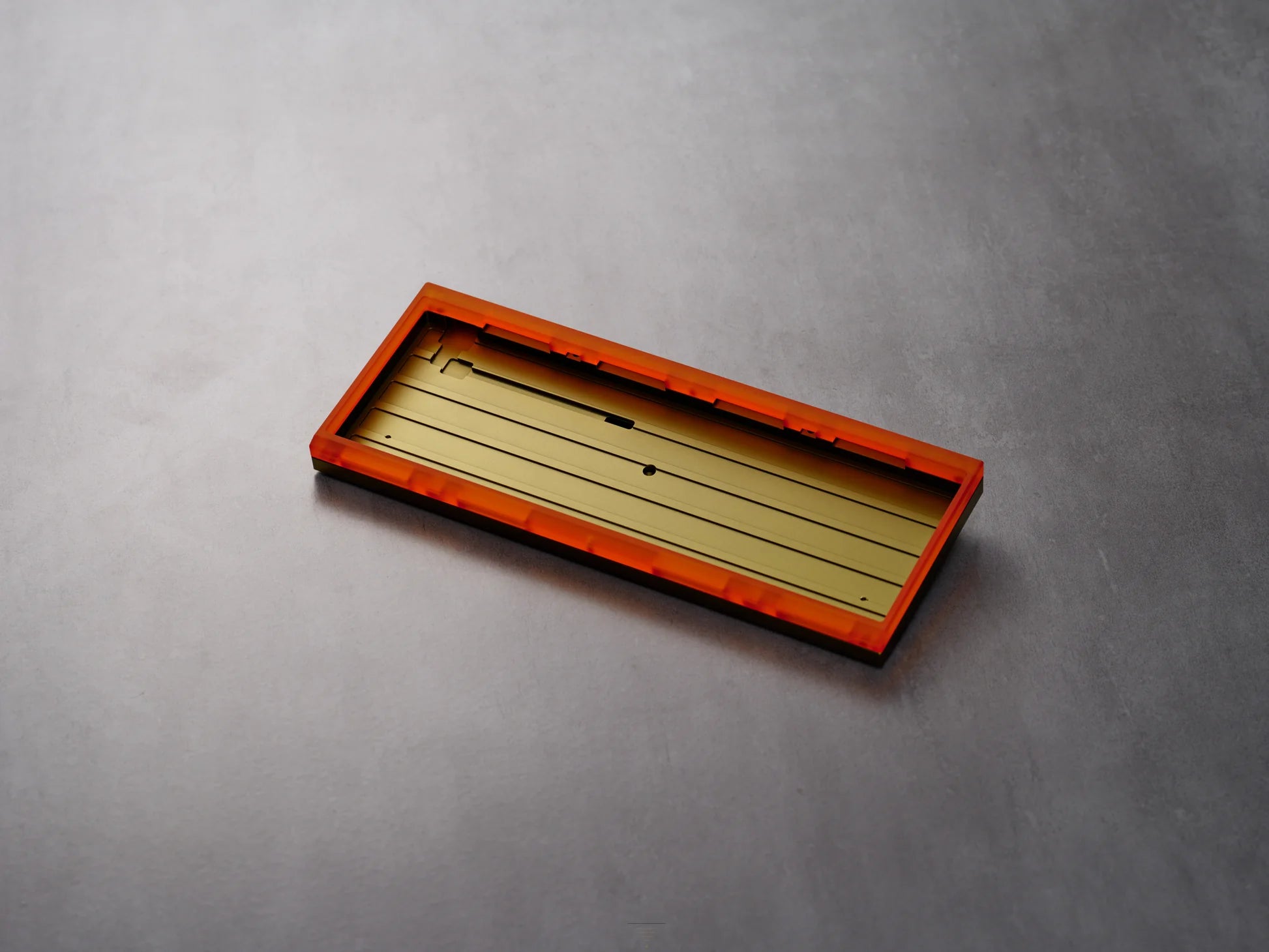 [GB] Schema by Alexotos x Bowl