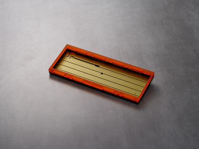 [GB] Schema by Alexotos x Bowl