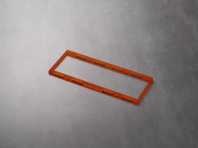 [GB] Schema by Alexotos x Bowl Extras