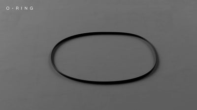 [GB] PLYWRKS Spyder TKL - Extras