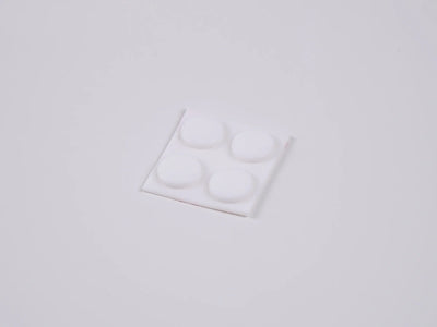 [GB] Minimi40 by Keebibi - Addons