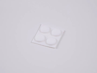 [GB] Minimi40 by Keebibi - Addons