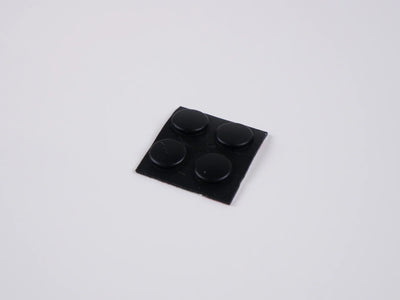 [GB] Minimi40 by Keebibi - Addons