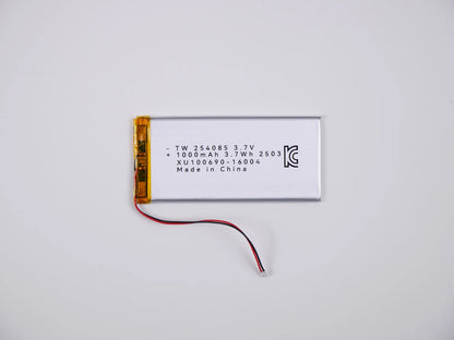 [GB] Minimi40 by Keebibi - Addons