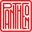 PantheonKeys logo