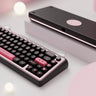 Chilkey Paw65 Barebone Mechanical Keyboard Kit