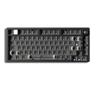 Leobog Hi75C Pro Wireless Barebone Mechanical Keyboard Kit