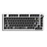 Leobog Hi75C Pro Wireless Barebone Mechanical Keyboard Kit